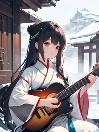 万佳东方酒店与明升集团：商业与服务的交响曲