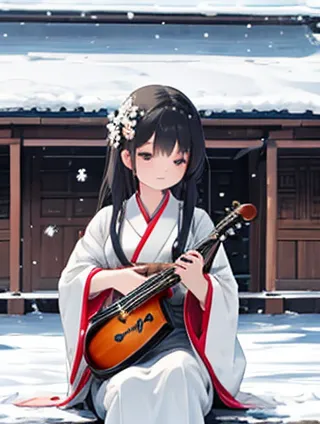 一中网校与甲类传染病报告时间：在线教育与公共卫生的交响曲