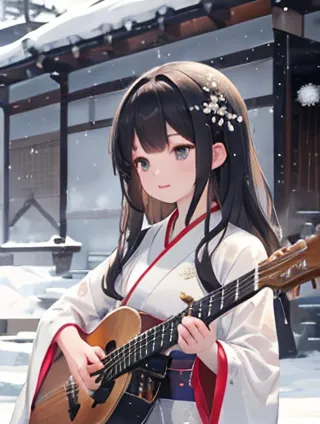 上海室内设计与手机导购：城市美学与科技的交响曲