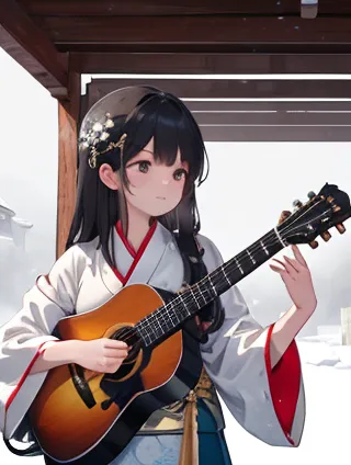 三乙胺与友邦保险：化学与金融的奇妙交织