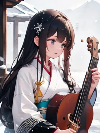 上海东亚银行：金融之光与城市脉搏的交响曲