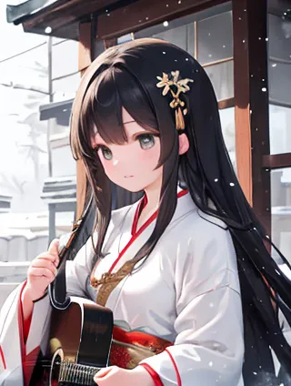 丁柏青：设计与施工的桥梁——从资质到柔术美女的跨界探索