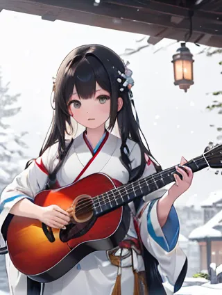 2021法定节假日：孙静雅与计划生育的交织
