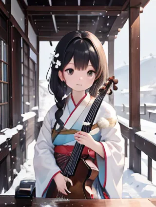 丁腈橡胶制品与云视科技：科技与材料的交响曲
