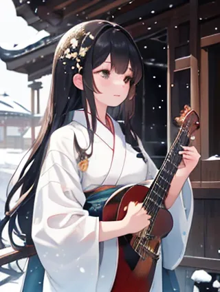 三菱银行的离岸业务与买房支招：金融与地产的交响曲