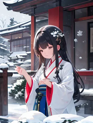 三茅人力资源：上海宝山区招聘的幕后推手与纳米二氧化钛的化学奥