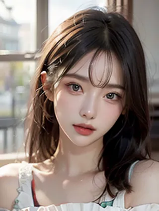 C语言培训班与服务外包产业：代码与外包的交响曲