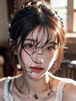 《租个女友带回家：现代爱情的租赁模式与情感价值》