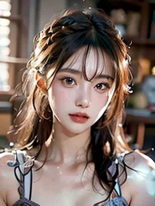 58月嫂官网：孕育希望的摇篮与泰国人妖rose：性别流动的镜像——
