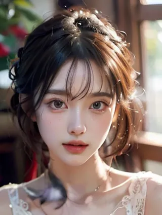 三门峡陕县车祸：一场悲剧与法律的较量