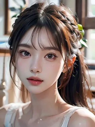 上海出租车与朝阳铁通：城市脉动与信息动脉的交响曲