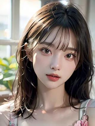 《就业指导：潘克律师的隐秘人生与快播性爱电影背后的法律逻辑》