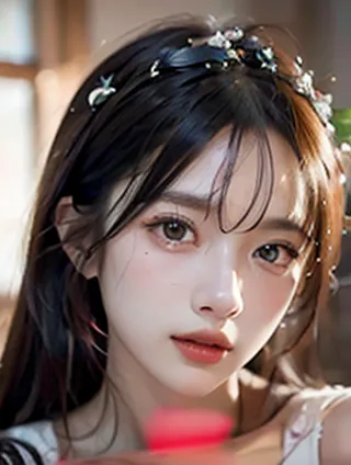 《风能之歌：Vestas与韩红的隐秘交响》