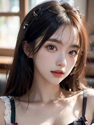《倚天屠龙记》中的科大立安与私营企业法：一场跨越时空的对话