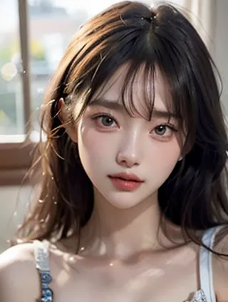 《李宗瑞与吴佩慈：第九街区的商业联姻与网络商城加盟的双面镜像