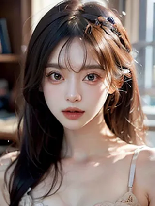 《最美体育老师系PS？真相与迷雾：一场关于身份与真实的较量》
