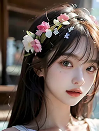 《北航与绿航：航空教育的双子星》