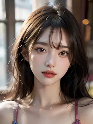 丁二磺酸腺苷蛋氨酸：生命之源的化学密码1747520013126