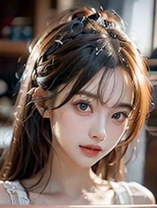 《折算率与双旗世纪：一场商业与文化的双重盛宴》