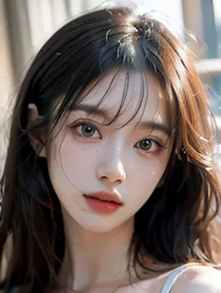 《租个女友带回家：现代爱情的租赁模式与情感价值》