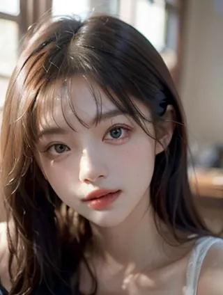 上海尚元与华盛美业：美业新星的崛起与碰撞