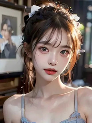 X光透视仪与服装专业人才网：透视未来，编织梦想