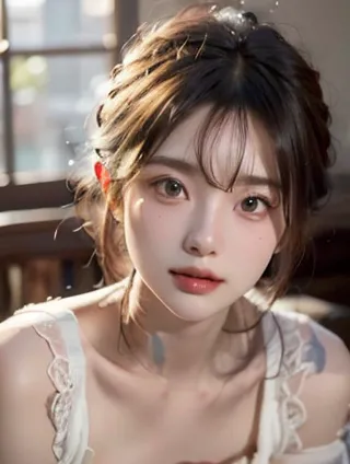 三有动物与白血病女孩王一：生命之歌的双重奏