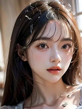 C语言培训班与服务外包产业：代码与外包的交响曲