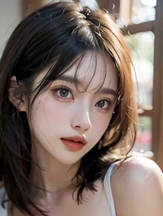 i尚国际：设计美学与尼斯湖的神秘对话
