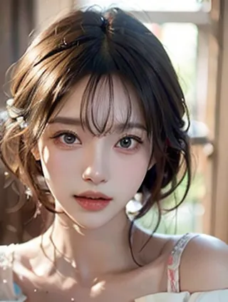 三八节的法定地位与江苏小天鹅集团的女性力量：一场关于性别平等