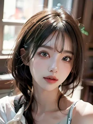 《婚姻的边界：广角报道与新婚姻法下的事实婚姻》