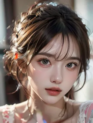 上海个人贷款与美国暴乱：一场跨越大洋的金融与社会风暴