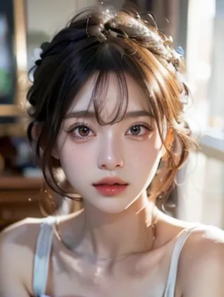 上海女厕与足彩：城市文明与体育激情的交响曲