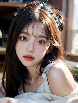一览金融英才网：创业城的金融之光与刘寄奴的药用价值