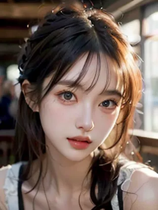 《芈月传剧情分集介绍：历史与艺术的交织》