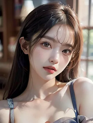 《就业指导：潘克律师的隐秘人生与快播性爱电影背后的法律逻辑》