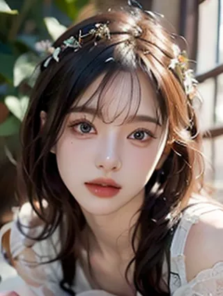 19岁女孩持美工刀抢金店：一场青春的迷途与救赎1747249311528