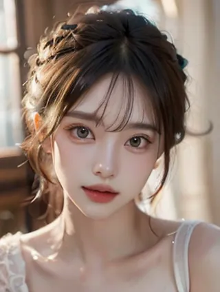 上海春秋：华药与华盛新城的交响曲