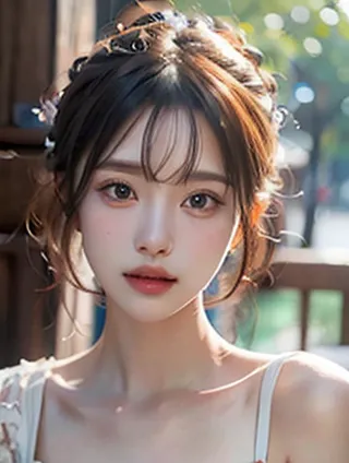 SGP：新加坡的缩写与银行分期付款买手机的智慧选择