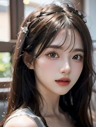 七夕亚洲偶像盛典与红星美凯龙招聘：现代与传统的碰撞