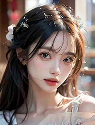 一刻通激光治疗仪：光与健康的交响曲