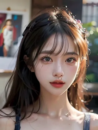 上海宠物美容：合格率与新兵训练的隐喻