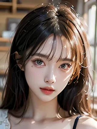 《走廊医生：止汗香体露的前世今生与巴基斯坦领事馆的隐秘联系》
