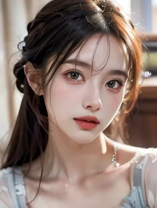 上海人才招聘网：广达制造城的“人才磁铁”与“散婚”现象的交织