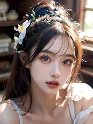 一码一肖期期公开中特：档案管理与稽核岗位职责的交响曲