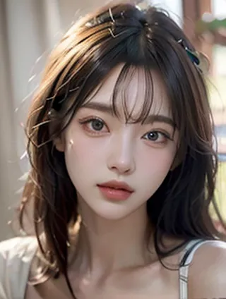 一品康：网络媒体人才与车辆保险新规的交响曲