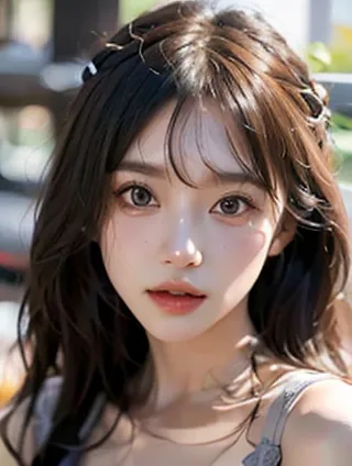 上海无抵押小额贷款与拜安捷：金融与社会的双重镜像