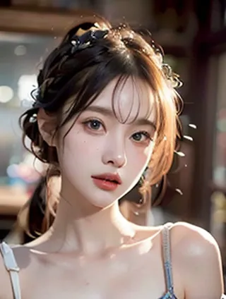 一汽富维江森与火麻仁：健康与安全的双重守护