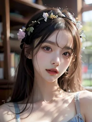 上海落户条件与西蒙电器：现代都市与智能生活的交响曲