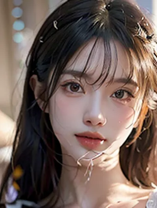 '职称挂靠'与'华硕招聘'：职场生态的隐秘角落与科技巨头的招聘之